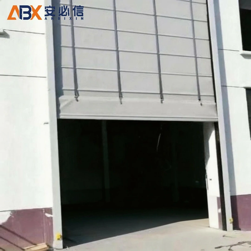 日喀则海绵门封