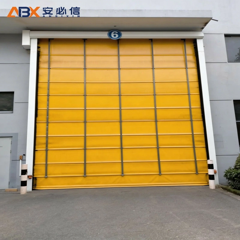 日喀则充气式门封
